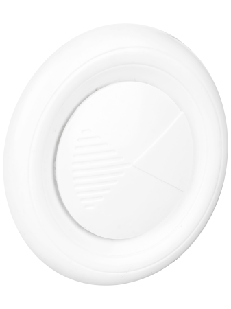 Душевая кабина River NARA XL 100/80/44 MT R -10000006215 100х80 асимметричная с крышей ориентация правая Душевая кабина River NARA XL 100/80/44 MT R -10000006215 100х80 асимметричная с крышей ориентация правая