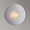 Светильник встраиваемый Arte Lamp Ducre Mini (Дуцре Мини) A7094PL-1WH