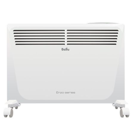 Конвектор электрический Ballu BEC/EZER-1500