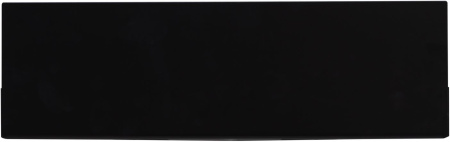 Полка в ванную комнату Aquanet Магнум 00302225