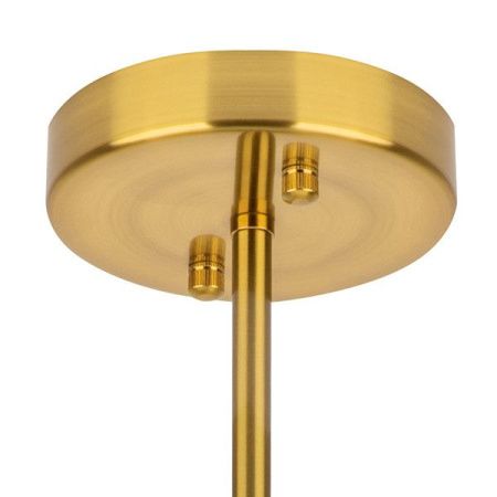 Светильник подвесной Lightstar Sferico (Сферицо) 729011