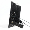 Прожектор светодиодный SignImpress FF-220/100/RGB/3,5м