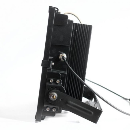 Прожектор светодиодный SignImpress FF-220/100/RGB/3,5м