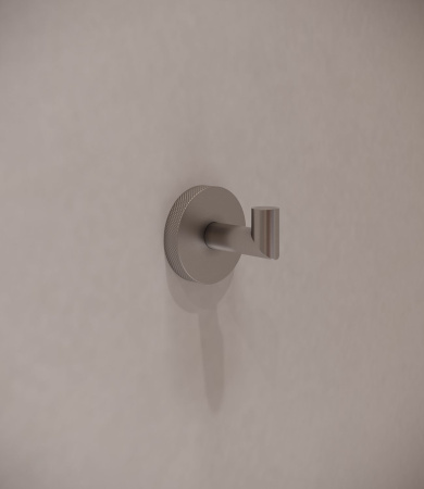 Крючок Allen Brau Priority 6.31001-BN