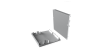 Профиль алюминиевый Designled LS 00-00001079