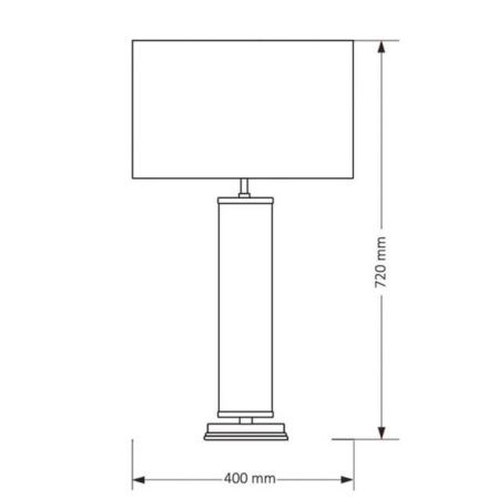 Лампа светодиодная филаментная Uniel LED-G45 LED-G45-11W/4000K/E27/CL PLS02WH картон