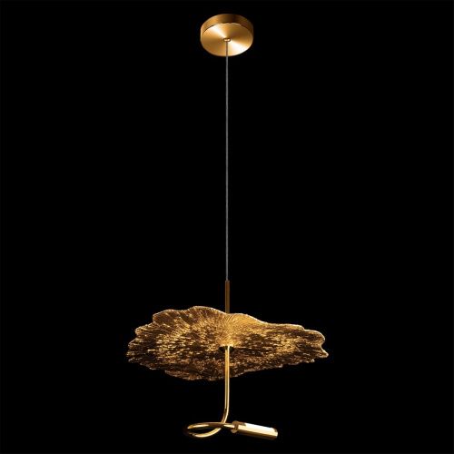 Светильник подвесной Loft It Aronos 10395 - фото 4