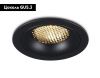 Светильник встраиваемый Ambrella Light Standard Tech (Стандард Тецх) TN102724