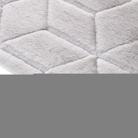 Коврик для ванной Fixsen Diamont FX-9050K