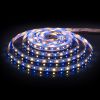 Светодиодная лента Elektrostandard 24V 60Led 14,4W IP20 RGBW 4690389172267