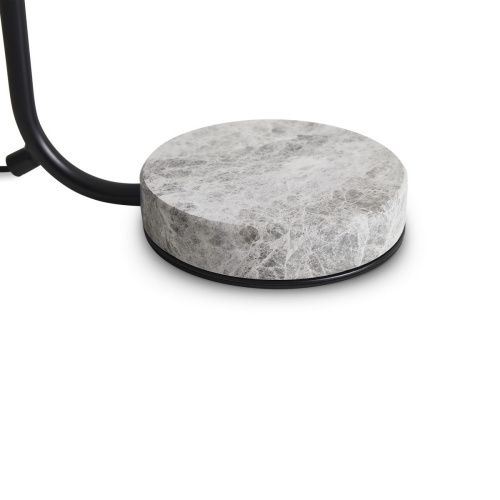 Светильник настольный Freya Unique FR5279TL-01B - фото 4