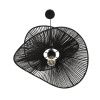 Светильник подвесной Lumion Rope (Ропе) 8382/1