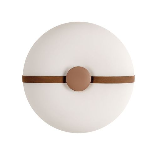 Светильник потолочный Loft It Bolina 10473 - фото 3