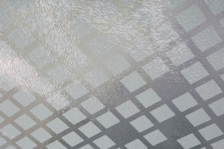 Душевая кабина AvaCan L910EL 100х100 четверть круга с крышей ориентация универсальная