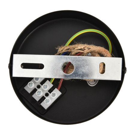 Светильник подвесной Lumion Boho (Бохо) 8366/1A