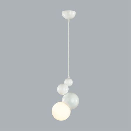 Светильник подвесной Lumion Blasen (Бласен) 6565/1A