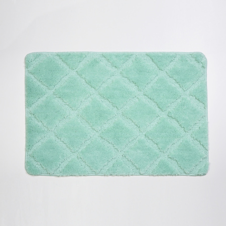 Коврик в ванную комнату WasserKRAFT BM-6516