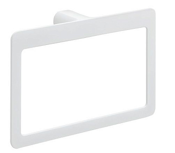 Полотенцедержатель Gedy Pirenei PI70(02)