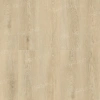 Кварцвиниловая плитка Norland Sigrid LVT 1003-14 Keya толщина 0.2 см 34 класс 1219,2х184,15