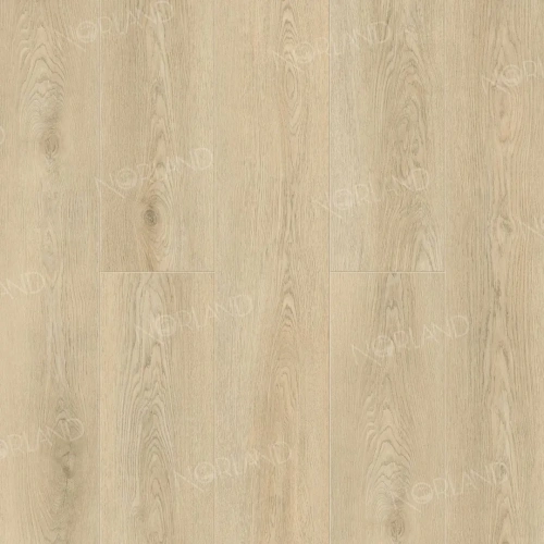 SPC ламинат Norland Sigrid 1001-14 Кеуа толщина 0.35 см 34 класс 1220х183 - фото 5