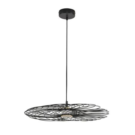 Светильник подвесной Lumion Camomile (Цамомиле) 8379/10L
