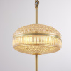Светильник подвесной ImperiumLoft Ample (Ампле) 212136-26