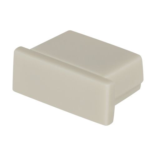 Комплект заглушек Maytoni Led Strip ALM001EC - фото 3