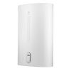 Водонагреватель электрический накопительный 2 кВт Electrolux EWH 100 Gladius 2.0