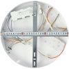 Люстра потолочная Natali Kovaltseva Future (Футуре) INNOVATION STYLE 83116
