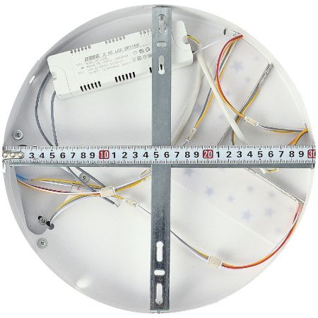 Люстра потолочная Natali Kovaltseva Future (Футуре) INNOVATION STYLE 83116