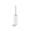 Ершик для унитаза Gessi Inciso 58519#031