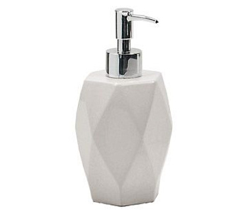 Дозатор Gedy Dalia DA80(02)