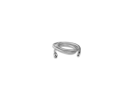 Шланг для душа Mamoli Shower Systems F3290001 хром