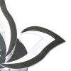 Люстра потолочная Natali Kovaltseva INNOVATION STYLE (ИННОВАТИОН СТЫЛЕ) INNOVATION STYLE 83026