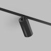 Трековый светильник Denkirs Smart Spot (Смарт Спот) DK8020-BK