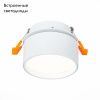 Светильник встраиваемый ST Luce ST651 ST651.548.09