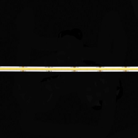 Светодиодная лента ST Luce ST018.410.20