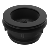 Cменная горловина для измельчителя Nagare Omoikiri NA-04-GB 4956820