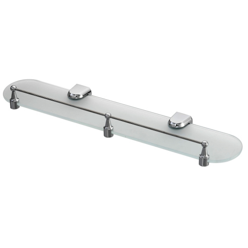 Полка в ванную комнату WasserKRAFT 6844 - фото 3