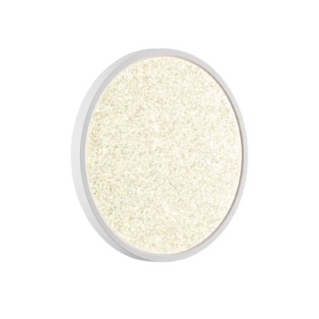 Настенно-потолочный светильник Sonex Omega white (Омега вхите) 7661/24L