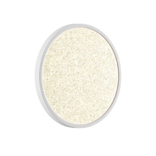 Настенно-потолочный светильник Sonex Omega white (Омега вхите) 7661/24L - фото 4