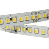 Лента светодиодная SignImpress SI050101