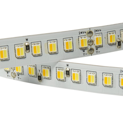 Лента светодиодная SignImpress SI050101 - фото 2