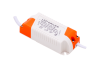 Светильник встраиваемый Designled DL-KZ 00-00002350