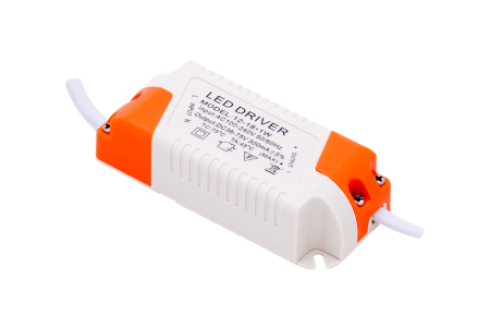Светильник встраиваемый Designled DL-KZ 00-00002350