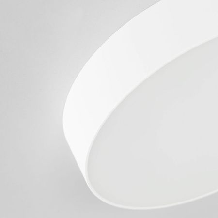 Светильник накладной Citilux Тао CL712180N