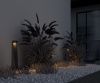 Уличный ландшафтный светодиодный светильник Maytoni Outdoor Konus (Конус) O463FL-L7GF3K
