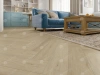 SPC ламинат Alpine Floor Parquet Light ECO 13-25 MC Дуб Денеб толщина 0.4 см 43 класс 600х125