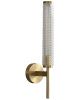 Бра Moderli Brass (Брасс) V11021-1W