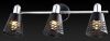 Спот Toplight Susan (Сусан) TL3760Y-03BC